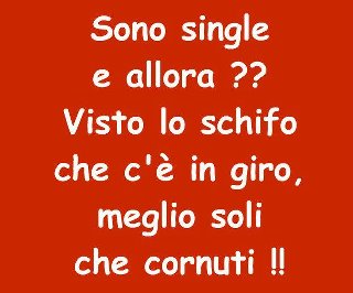 Immagine Divertente - 30/04/2012