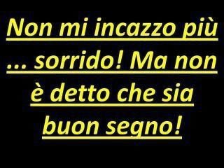 Immagine Divertente - 01/05/2012
