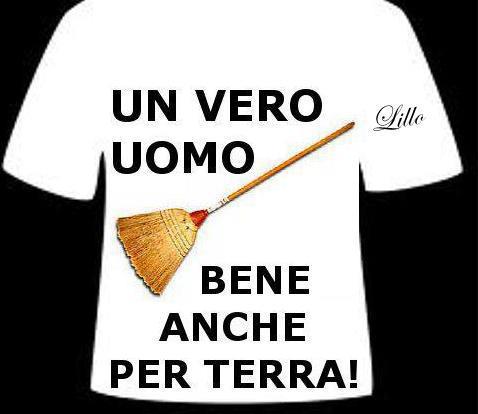 Immagine Divertente - 22/05/2012