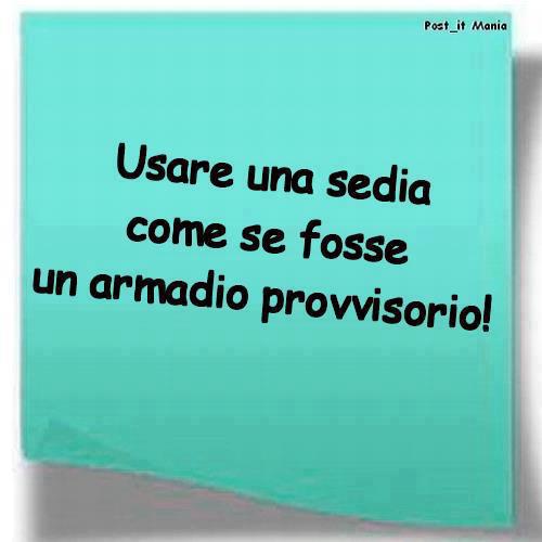 Immagine Divertente - 01/10/2012