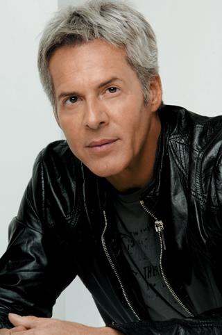 Claudio Baglioni - 03/03/2012