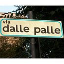 NUN TE STO' A INSULTA'... TE STO SOLO A INDICA' LA STRADA !! - 04/03/2012