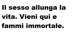 SEGUI ER CONSIJO !! - 12/03/2012