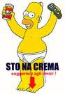 STO 'NA CREMA !! - 21/03/2012
