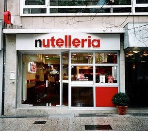 Immagine Divertente - 23/03/2012