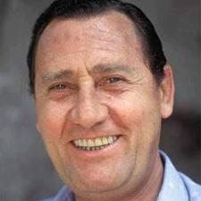 Alberto Sordi - 01/03/2012