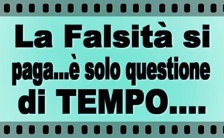 DAJE SOLO ER TEMPO !! - 30/04/2012