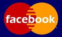 NUN FA' SAPE' I FATTI PROPRI NUN HA PREZZO... PE' TUTTI QUELLI DEGLI ALTRI C'E' FACEBOOK !! - 04/03/2012