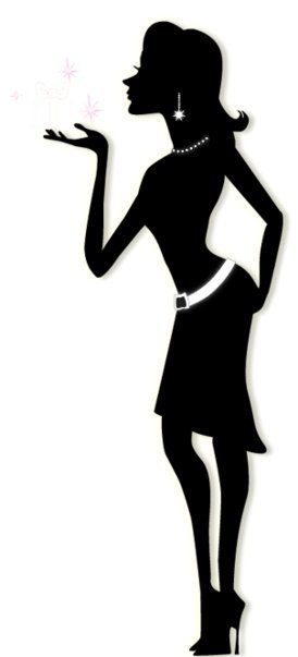 GLI UOMINI SO' DEI GRANDI BUGIARDI... MA MENTIREBBERO MOLTO DE MENO SI E DONNE NUN FACESSERO TANTE DOMANDE !! - 04/03/2012