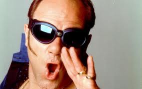 MA CHE STAI A FA' IN QUELL'ALTRA BACHECA ?? VIE' DA ME CHE SE TAJAMO !! - 06/03/2012