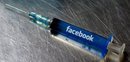 SEMO TUTTI DROGATI DE FACEBOOK... NUN NE POTEMO FA' A MENO !! - 06/03/2012