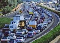 I 7 NANI DEL G.R.A. DE ROMA !! - 08/03/2012