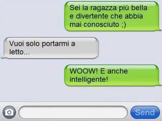 SO' RAGAZZI !! - 12/04/2012