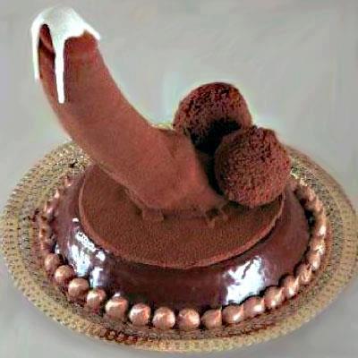 Immagine Divertente - 15/04/2012