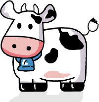 COSA DISSERO ROMOLO E REMO QUANNO A LUPA LI ALLATTAVA ??... E' QUELLO DA LOLA !! - 04/03/2012
