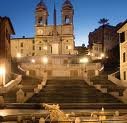 SE I RAGAZZI IN DE' ROMA SE CHIAMANO: LA ROMA BENE... - 04/03/2012
