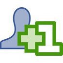 GRAZIE A FACEBOOK ANCHE IO HO AMICIZIE IN SRI LANKA, BURKINA FASO, BORA BORA E HONOLULU !! - 04/03/2012