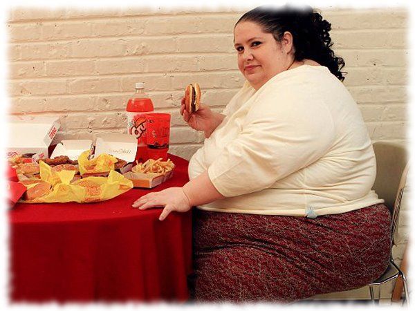 C'HAI PIU' ROTOLI TE... CHE UN NEGAOZIO DE STOFFE !! - 07/03/2012