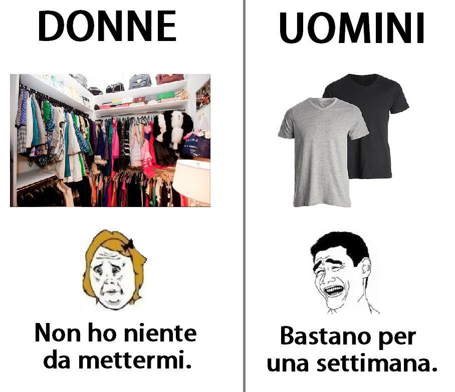 SEMO DIVERSI !! - 07/03/2012