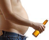 PE' TUTTI QUELLI CHE HANNO DONATO A TARTARUGA AR WWF !! - 07/03/2012