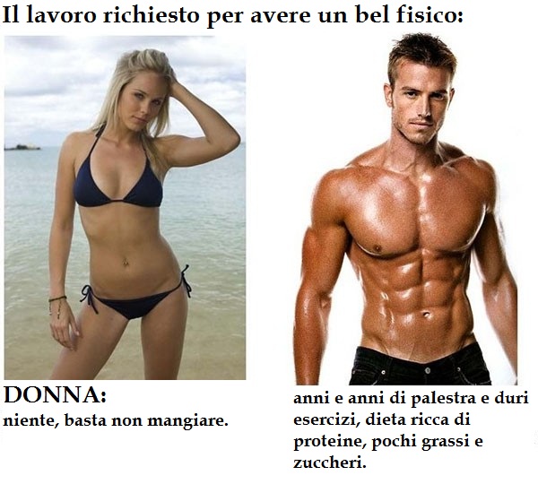 Immagine Divertente - 23/03/2012