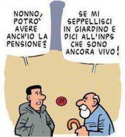 BISOGNA INVENTASSELE TUTTE !! - 12/04/2012