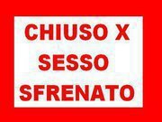 Immagine Divertente - 30/04/2012