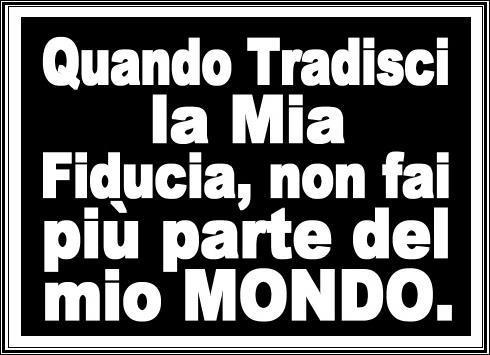 NUN LO DIMENTICA' MAI !! - 30/04/2012
