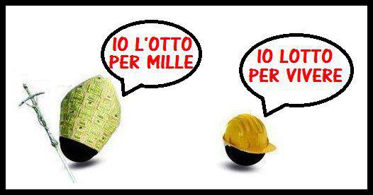 Immagine Divertente - 01/05/2012
