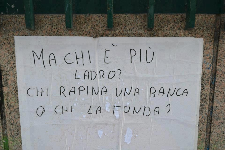 Immagine Divertente - 09/03/2013