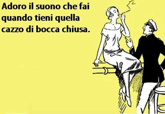 QUANTO ME PIACE !! - 03/05/2012