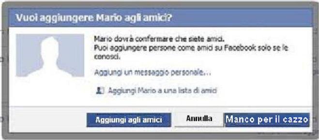 VOjO STO TASTO !! - 05/03/2012