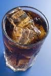 'NA VOLTA HO PROVATO A SNIFFA' COCA... MA I CUBETTI DE GHIACCIO ME HANNO OTTURATO ER NASO !! - 06/03/2012