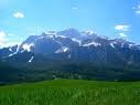 SO' TARMENTE SFORTUNATO CHE SI VADO IN MONTAGNA... NUN CIA' TROVO PERCHE' E' ANNATA DA MAOMETTO !! - 06/03/2012