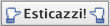 'O VOJO PUR IO STO TASTO !! - 06/03/2012