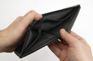 MA CHE C'HAI ER PORTAFOJO FODERATO DE CIPOLLA... - 07/03/2012