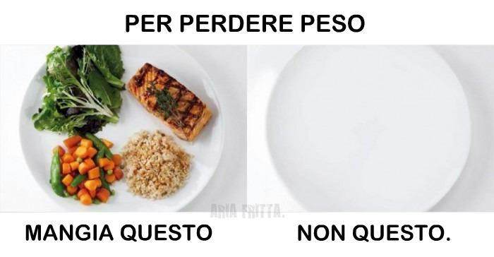 PE' PERDE PESO !! - 07/03/2012