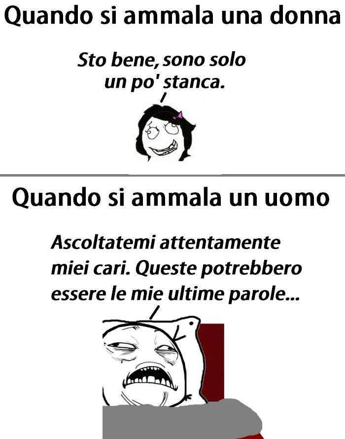 SEMO DIVERSI !! - 07/03/2012