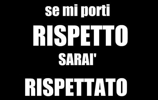ME PARE ER MINIMO !! - 13/03/2012