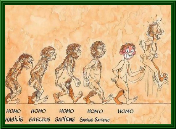 Vignetta Divertente - 23/03/2012
