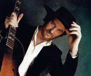 Francesco De Gregori - 01/03/2012