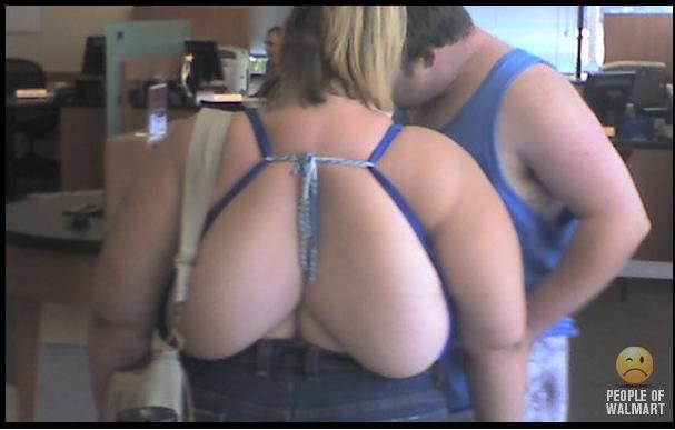 Immagine Divertente - 23/03/2012