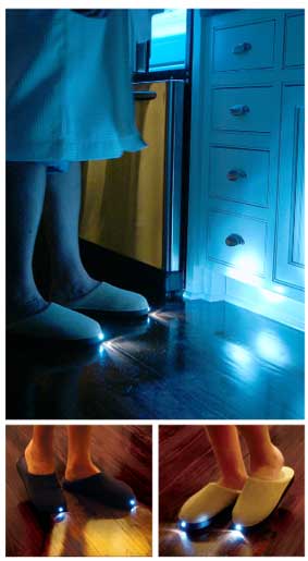 Immagine Divertente - 07/04/2012