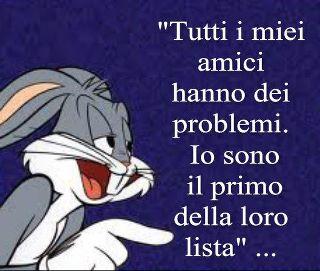Immagine Divertente - 19/04/2012