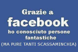 Immagine Divertente - 21/04/2012