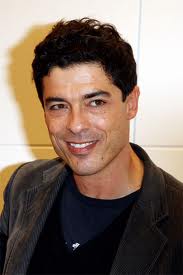 Alessandro Gassman - 03/03/2012