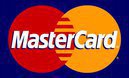 CE SO' COSE CHE NUN SE PONNO COMPRA'... PE' TUTTO ER RESTO CE VONNO I SORDI... PERCHE' CO A MASTERCARD VOTA NUN CE FAI UN CAZZO !﻿ - 04/03/2012
