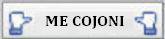 'O VOJO !! - 06/03/2012