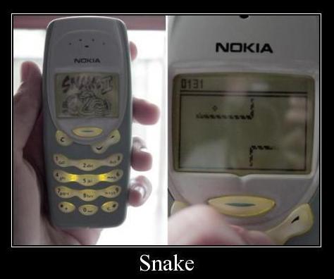 ER MEJO GIOCO DE SEMPRE !! - 07/03/2012