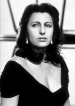 Anna Magnani - 01/03/2012